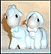 I'd Goat Anywhere With You THUMBNAIL