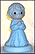 Take It To The Lord In Prayer THUMBNAIL