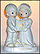 Precious Moments To Remember THUMBNAIL