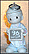 Peace On Earth... Anyway THUMBNAIL