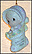 Baby's First Christmas - Girl THUMBNAIL