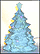 Lighted Tree THUMBNAIL
