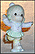 Mazie THUMBNAIL