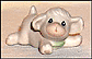 Cocoa THUMBNAIL