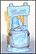 Hot Cocoa Stand THUMBNAIL