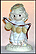 May The Sun Always Shine On You THUMBNAIL