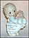 Winter Wishes Warm The Heart THUMBNAIL