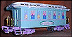 1996 Passenger Car THUMBNAIL