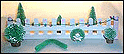 Sugar Town Accessories THUMBNAIL