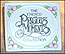 The Enesco Precious Moments Collection THUMBNAIL
