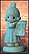 Have You Any Room For Jesus THUMBNAIL