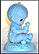 I Believe In Miracles THUMBNAIL