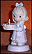 Happy Birthday Jesus THUMBNAIL
