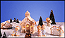 Schoolhouse Collector's Set THUMBNAIL