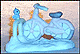 Bike Rack THUMBNAIL