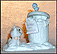 Garbage Can THUMBNAIL