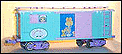 Cargo Car THUMBNAIL