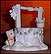 Wishing Well (Nativity Addition) THUMBNAIL