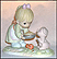 You're Just As Sweet As Pie THUMBNAIL