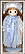 Winter's Song THUMBNAIL