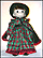 May You Have An Old Fashioned Christmas THUMBNAIL