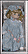 You Have Touched So Many Hearts THUMBNAIL