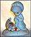 Praise God From Whom All Blessings Flow THUMBNAIL
