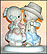 Praise The Lord And Dosie-Do THUMBNAIL
