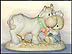 Wishing You A Moo-ie Christmas THUMBNAIL