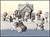 Sugar Town Post Office THUMBNAIL