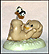 You're My Honey Bee THUMBNAIL