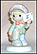 Delivering Good News To You THUMBNAIL