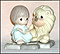 Daniel And The Lions THUMBNAIL