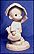 Sending You Showers Of Blessings THUMBNAIL