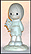 I Belong To The Lord THUMBNAIL