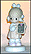 Sharing Begins In The Heart THUMBNAIL