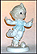 Happy Trip THUMBNAIL