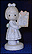 To A Very Special Mom And Dad THUMBNAIL