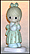 I'll Weight For You THUMBNAIL