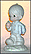 To The Apple Of God's Eye THUMBNAIL