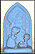 Blessed Are The Merciful THUMBNAIL