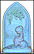Blessed Are The Peacemakers, For They Shall Be Called Sons Of God THUMBNAIL