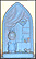 Blessed Are They That Mourn, For They Shall be Comforted THUMBNAIL