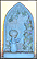 Blessed Are the Pure In Heart, For They Shall See God THUMBNAIL