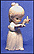 Once Upon A Holy Night THUMBNAIL