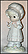 We Are God's Workmanship THUMBNAIL