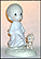 Walk In The Sonshine THUMBNAIL