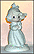 You Are Such A Purr-Fect Friend THUMBNAIL