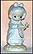 May Only Good Things Come Your Way THUMBNAIL