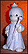 A Prince Of A Guy THUMBNAIL